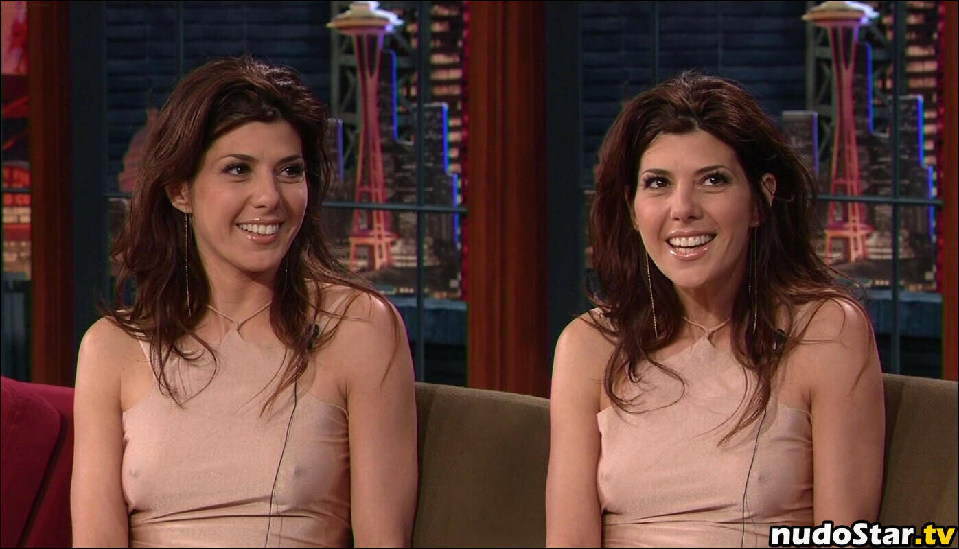 Marisa Tomei / academyofmisha / marisatomei Nude OnlyFans Leaked Photo #36