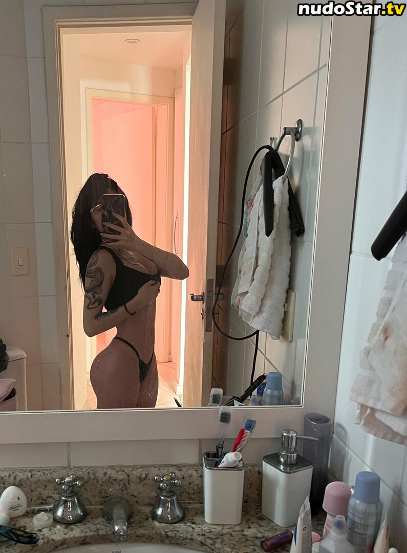 Mariza Scheid / marizaascheid Nude OnlyFans Leaked Photo #35