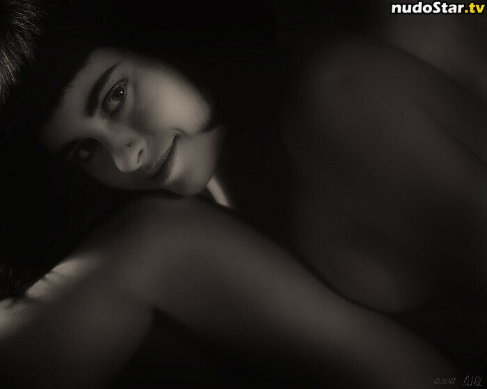 Marla Raccoon Nude OnlyFans Leaked Photo #27