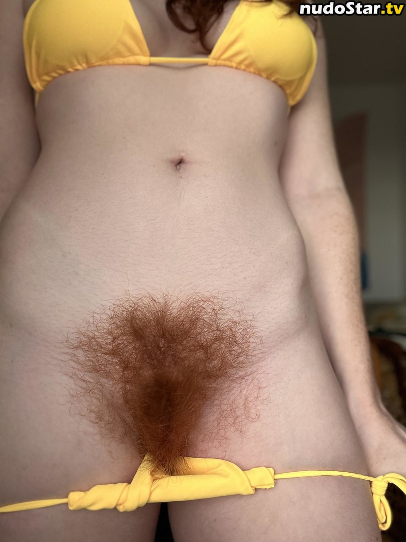 Marleymathers / bigvaginaenergy / ovulationstation_ Nude OnlyFans Leaked Photo #35
