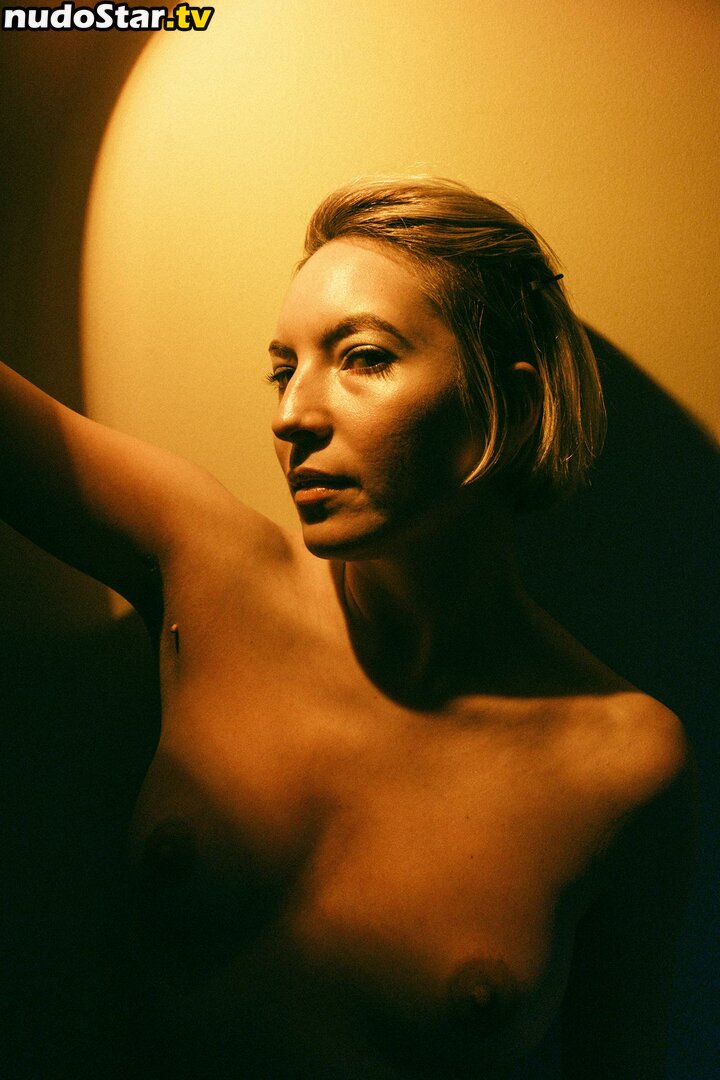 Marmelatcigim / _emreorhun_ Nude OnlyFans Leaked Photo #30