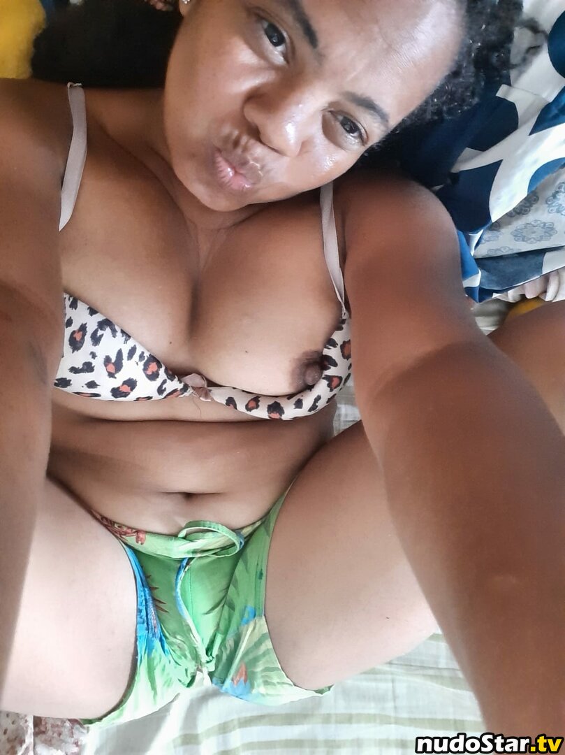 Marta Justino / justinomarta Nude OnlyFans Leaked Photo #10
