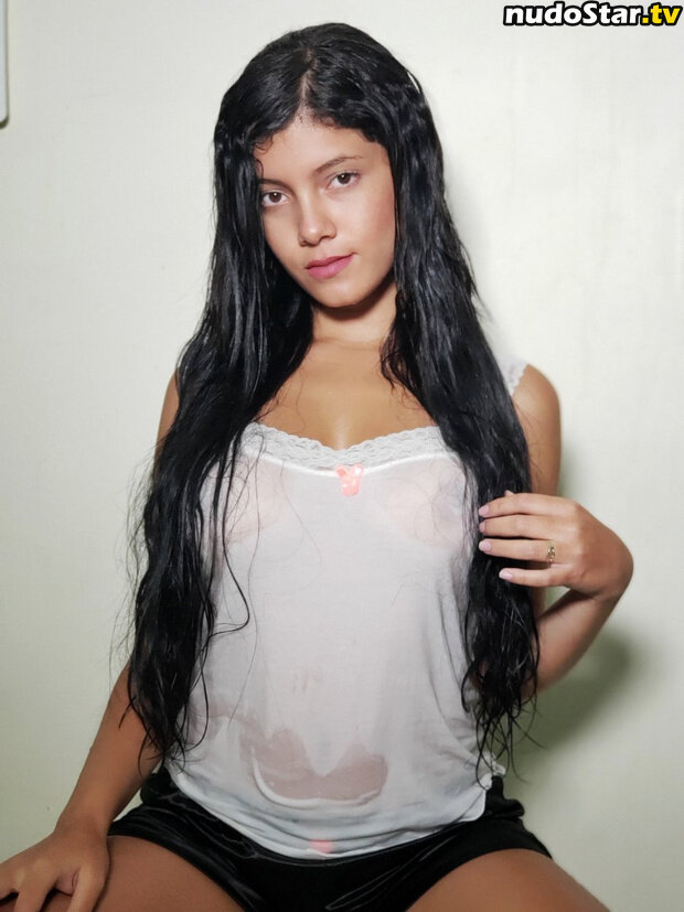 Marta Maria Santos / MartaMariaSantos / santos.martamaria Nude OnlyFans Leaked Photo #152