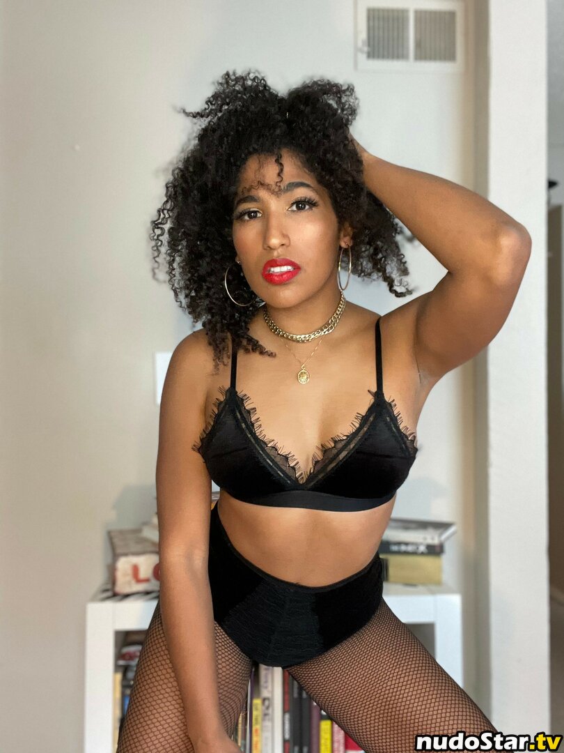 Marti Belle / MartiBelle / allysinkay / marti.belle Nude OnlyFans Leaked Photo #210