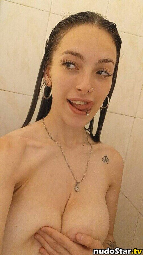 martina_curiel / martinacuriel Nude OnlyFans Leaked Photo #28