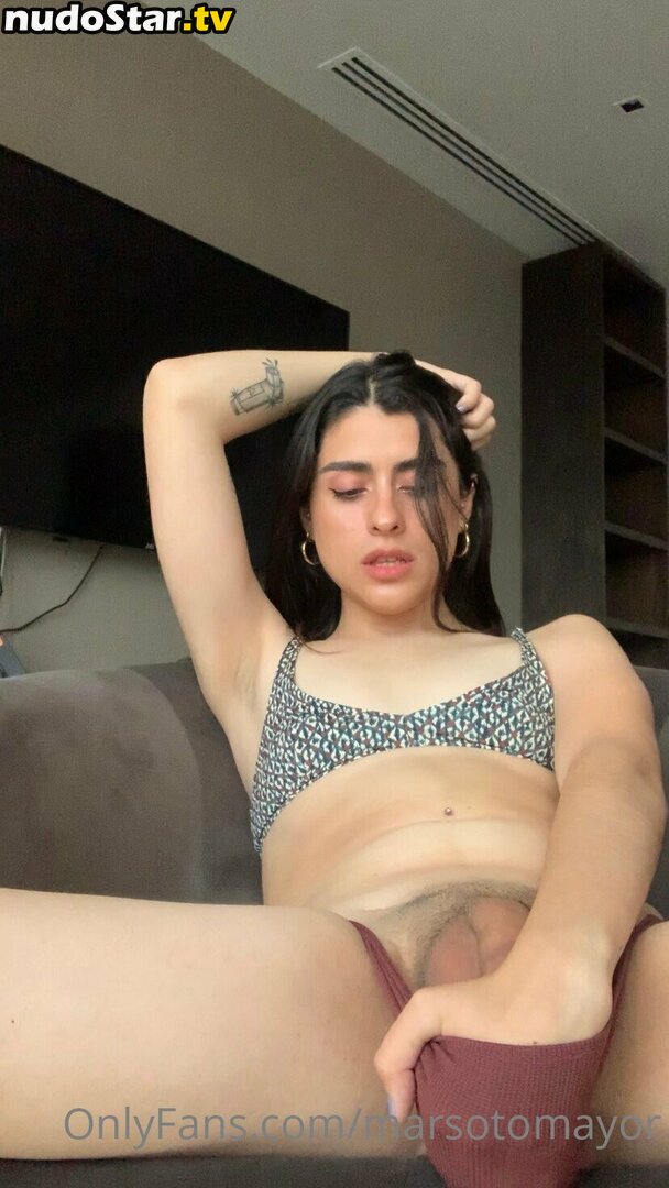 martresequis Nude OnlyFans Leaked Photo #6