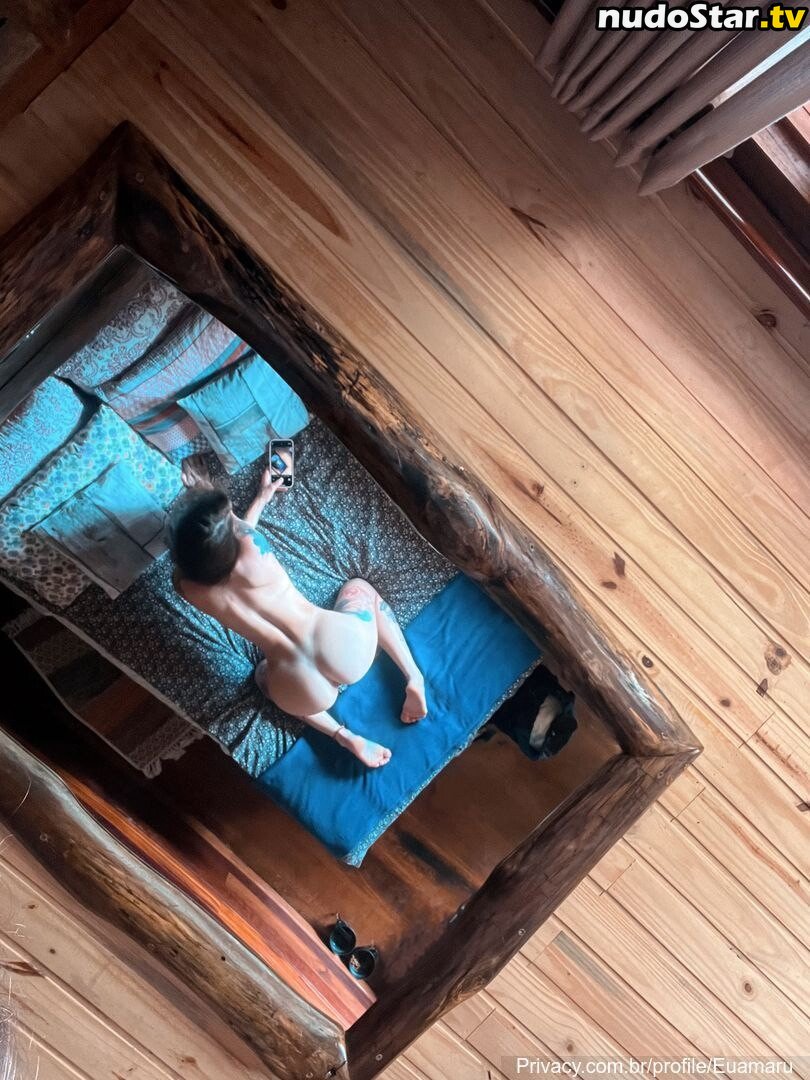 Maru Karv / marukarv Nude OnlyFans Leaked Photo #173