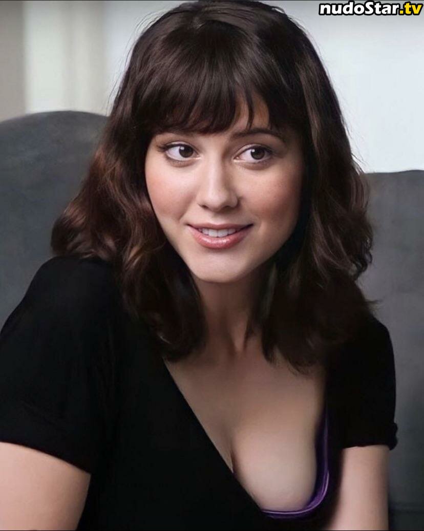 Mary Elizabeth Winstead / mary_elizabeth_winstead Nude OnlyFans Leaked Photo #131