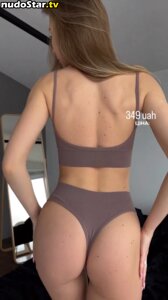 Mary. Lvk / mary.lvk Nude OnlyFans Leaked Photo #145