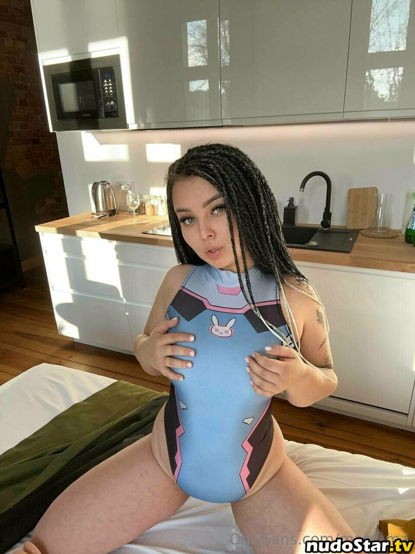 mary_ma Nude OnlyFans Leaked Photo #157