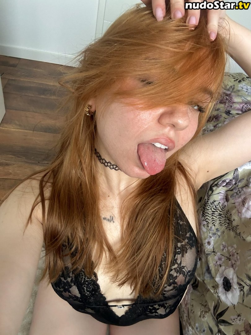 Mary_qty / mary.qty / qty.mary / qty_mary Nude OnlyFans Leaked Photo #2