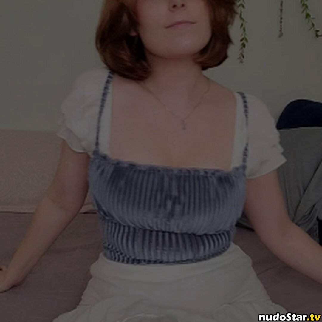 Mary Sue / makingmaryxoxo / marymusexoxo / themarysue Nude OnlyFans Leaked Photo #67