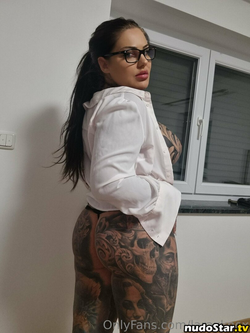 mary.vip / vip.mary Nude OnlyFans Leaked Photo #53