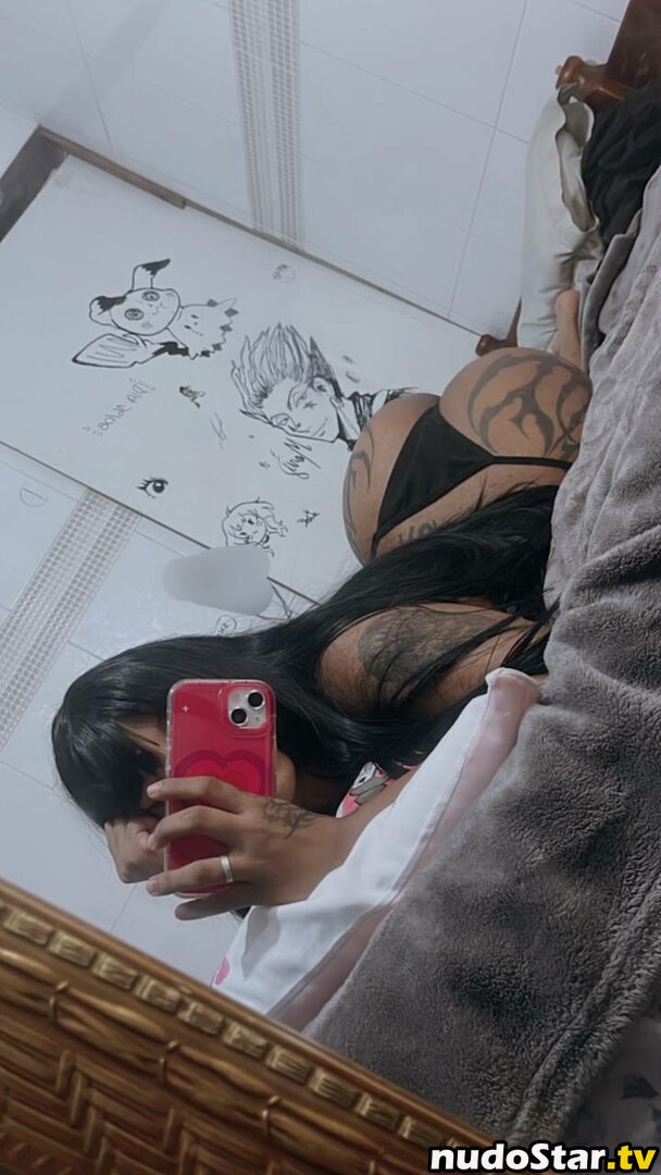 Maria / Mary Walker / maryy_walkerr_ / my_renovating_diary Nude OnlyFans Leaked Photo #27