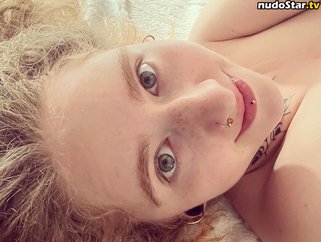 Maryjane Auryn / maryjane_auryn / maryjaneauryn.18 Nude OnlyFans Leaked Photo #7