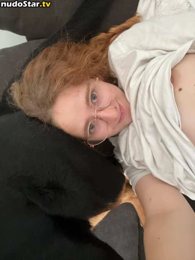 Maryjane Auryn / maryjane_auryn / maryjaneauryn.18 Nude OnlyFans Leaked Photo #18