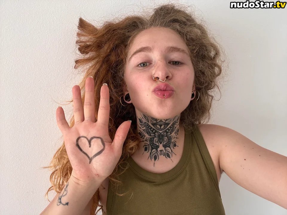 Maryjane Auryn / maryjane_auryn / maryjaneauryn.18 Nude OnlyFans Leaked Photo #57