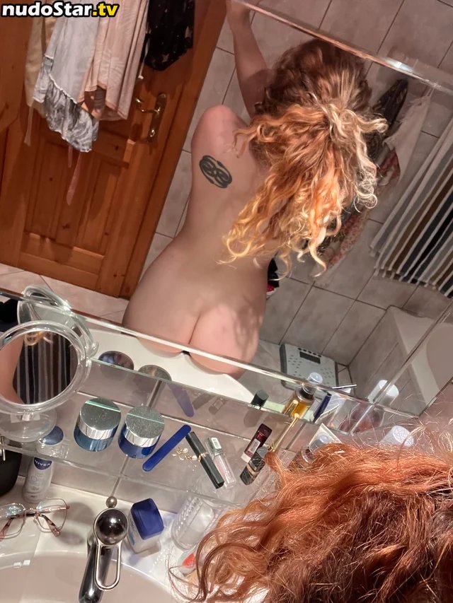 Maryjane Auryn / maryjane_auryn / maryjaneauryn.18 Nude OnlyFans Leaked Photo #91