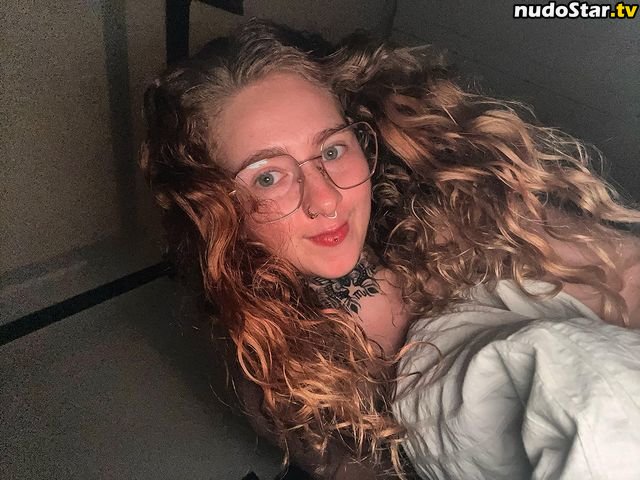 Maryjane Auryn / maryjane_auryn / maryjaneauryn.18 Nude OnlyFans Leaked Photo #172