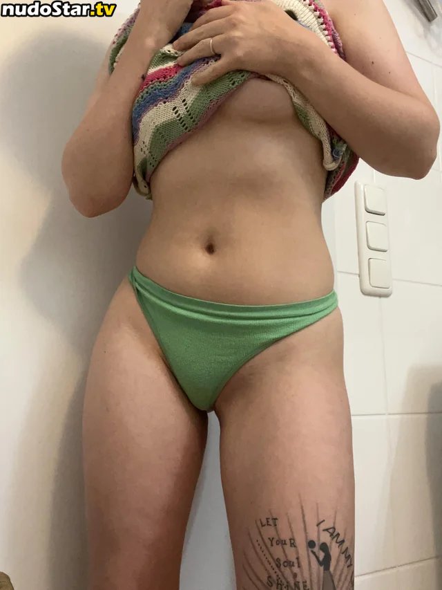 Maryjane Auryn / maryjane_auryn / maryjaneauryn.18 Nude OnlyFans Leaked Photo #229