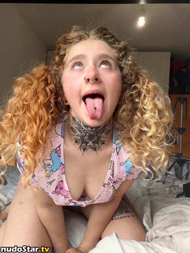 Maryjane Auryn / maryjane_auryn / maryjaneauryn.18 Nude OnlyFans Leaked Photo #241