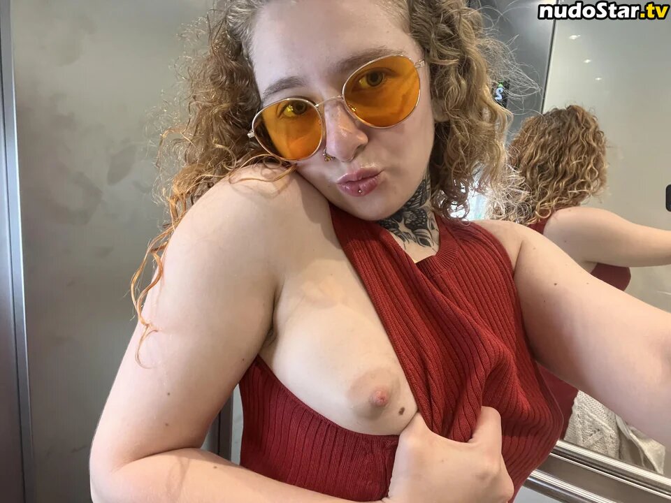Maryjane Auryn / maryjane_auryn / maryjaneauryn.18 Nude OnlyFans Leaked Photo #278