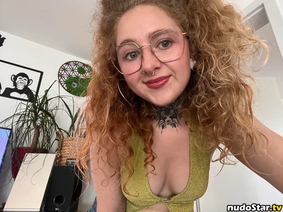Maryjane Auryn / maryjane_auryn / maryjaneauryn.18 Nude OnlyFans Leaked Photo #301