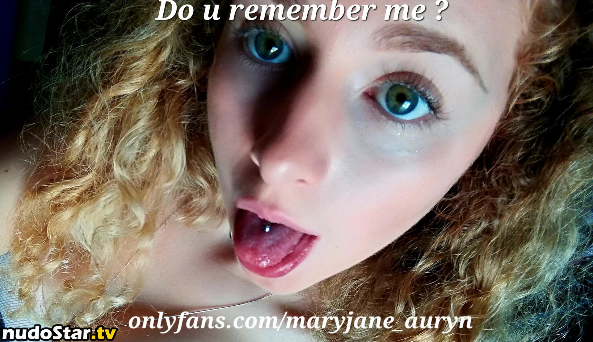 Maryjane Auryn / maryjane_auryn / maryjaneauryn.18 Nude OnlyFans Leaked Photo #420
