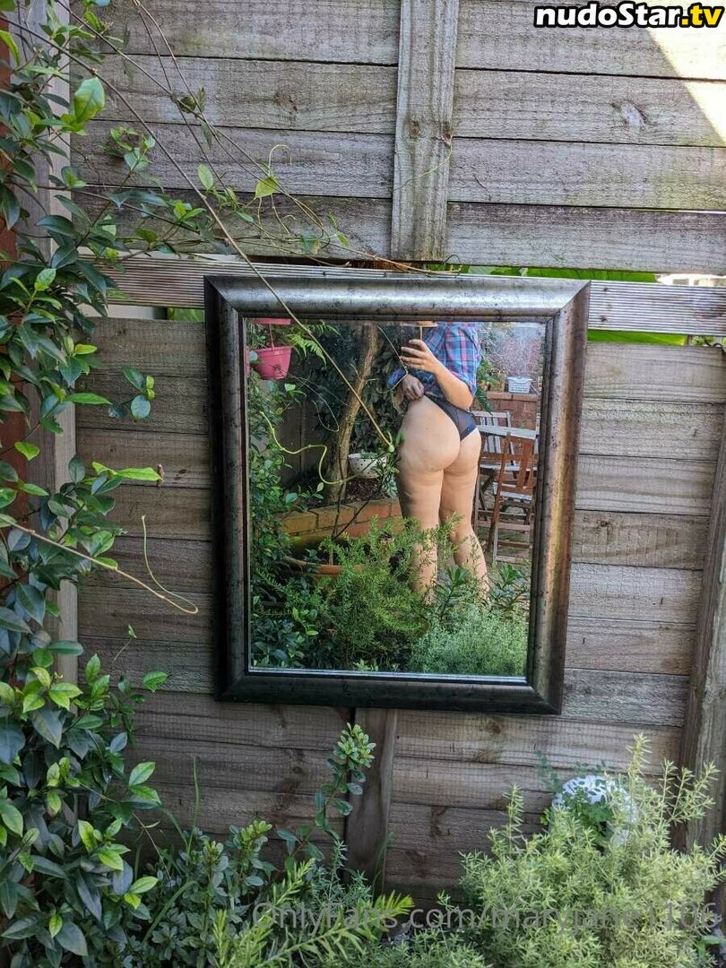 maryjane1106 Nude OnlyFans Leaked Photo #34