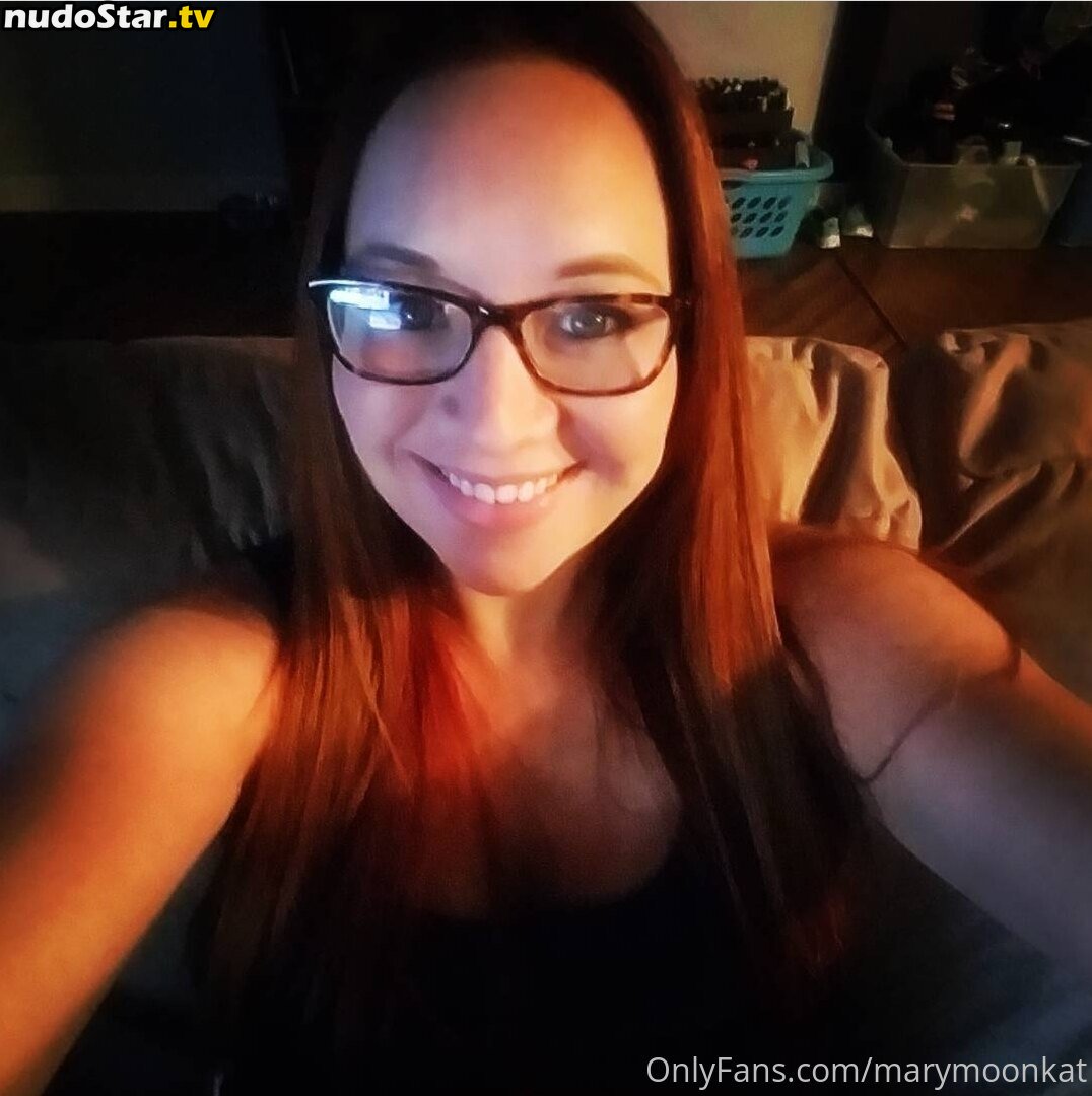 mamincali / marymeadows Nude OnlyFans Leaked Photo #3