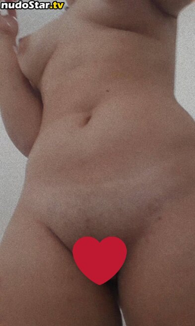 Maryxjay / marciabrady / maryxj Nude OnlyFans Leaked Photo #9