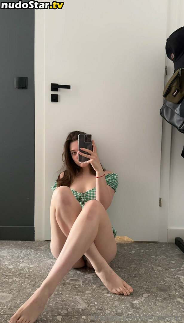maryylove / maryyloves Nude OnlyFans Leaked Photo #12
