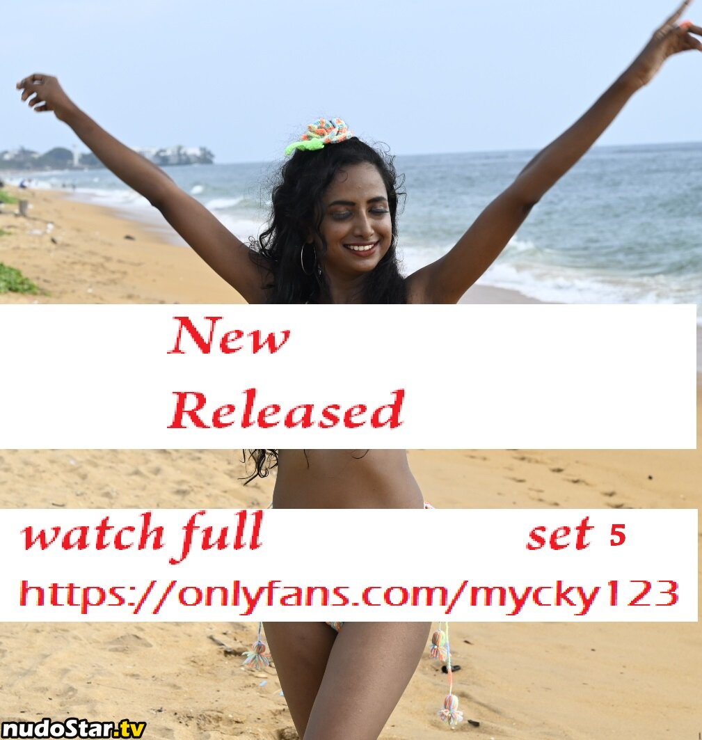 Masha - .com Nude OnlyFans Leaked Photo #4