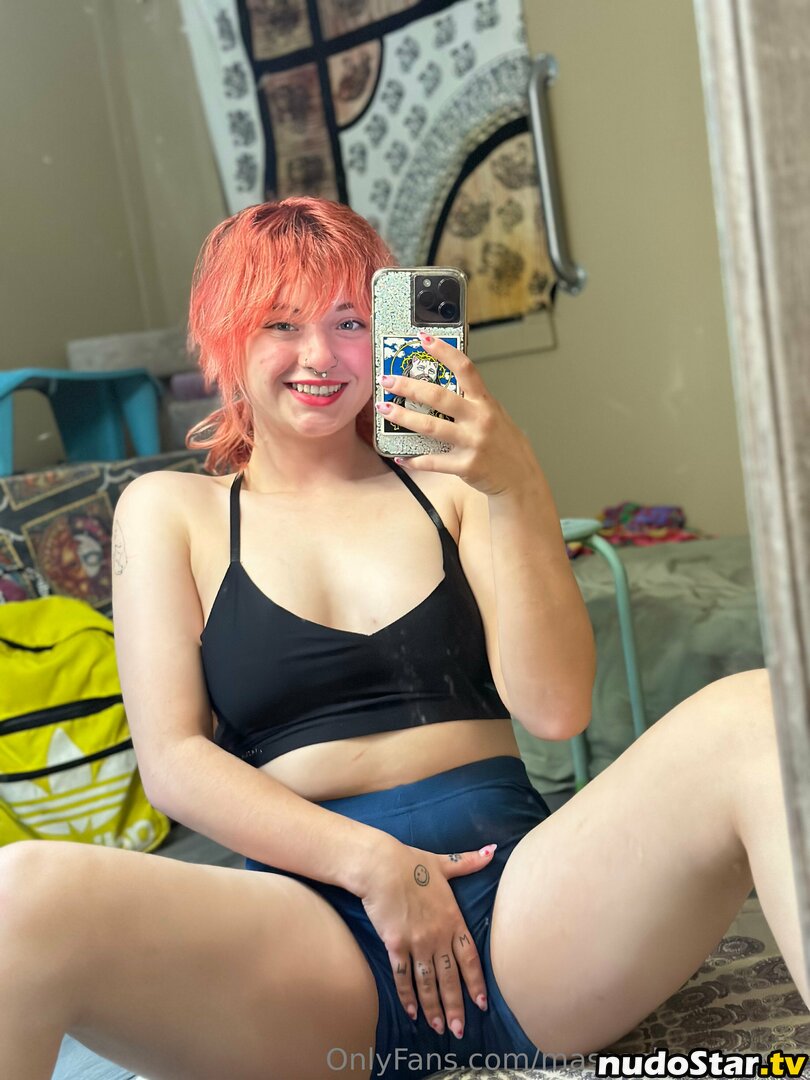 massachusettsgirl Nude OnlyFans Leaked Photo #45