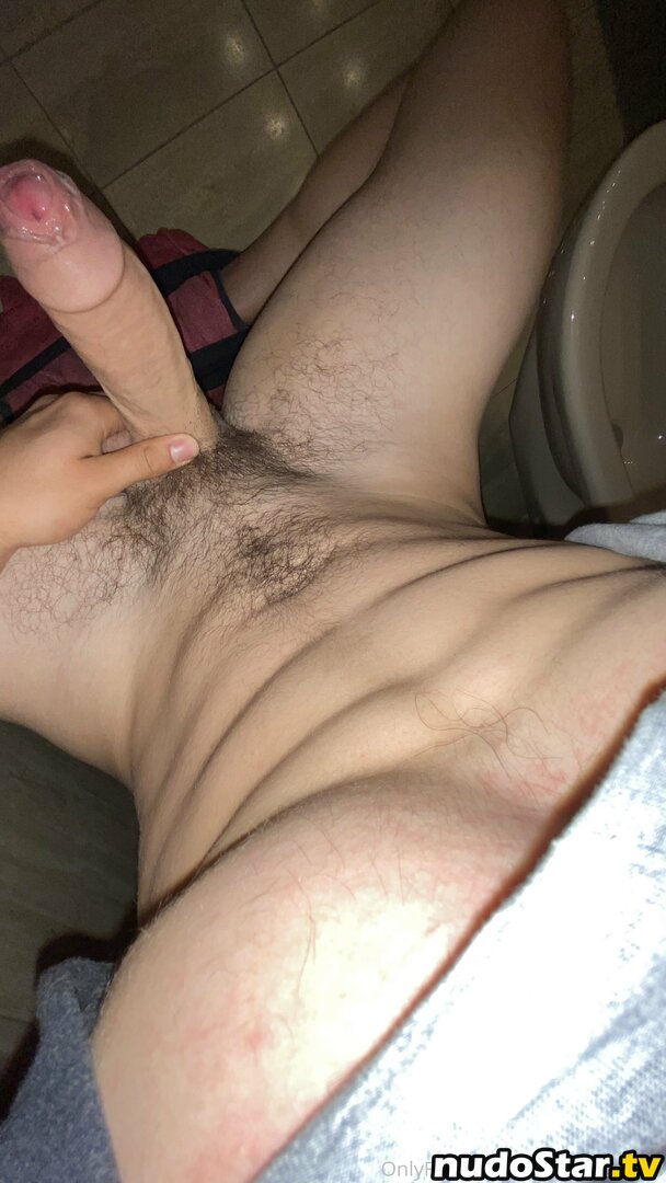 mart0nnn / massivetool123 Nude OnlyFans Leaked Photo #36