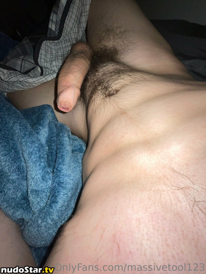 mart0nnn / massivetool123 Nude OnlyFans Leaked Photo #51