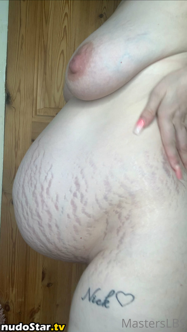 masterslbsvip Nude OnlyFans Leaked Photo #28