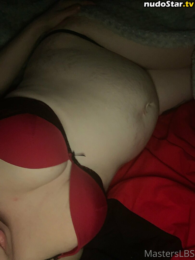 masterslbsvip Nude OnlyFans Leaked Photo #81