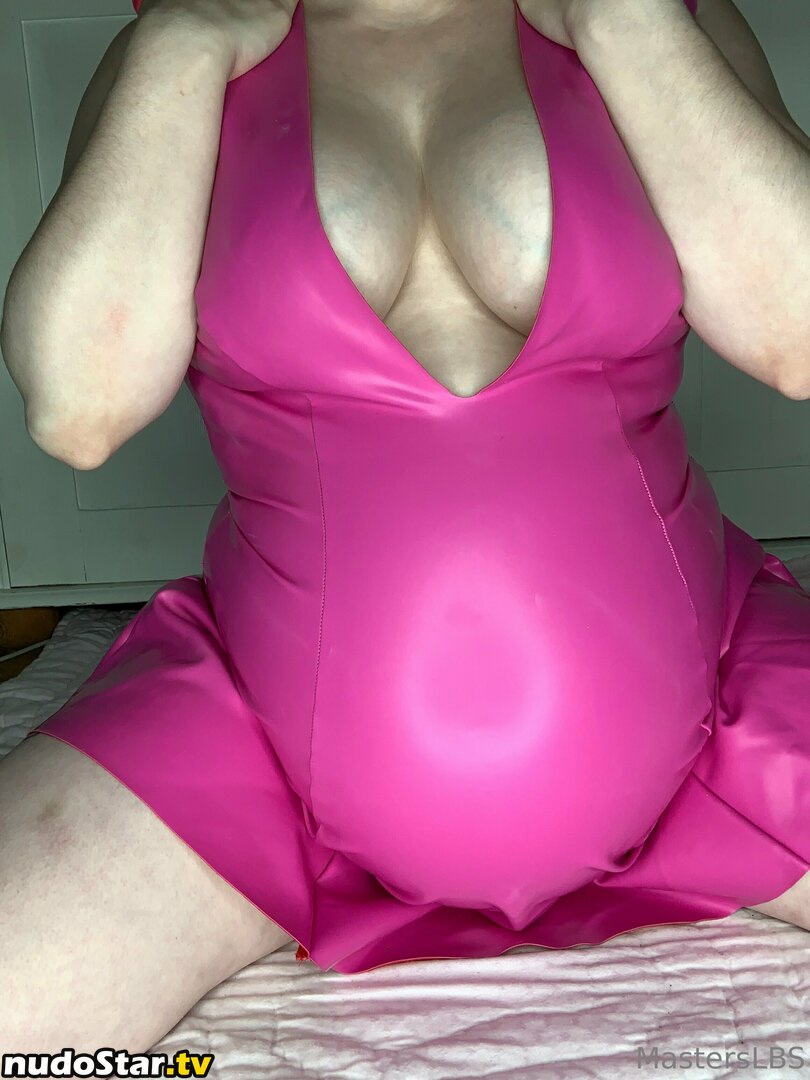 masterslbsvip Nude OnlyFans Leaked Photo #140