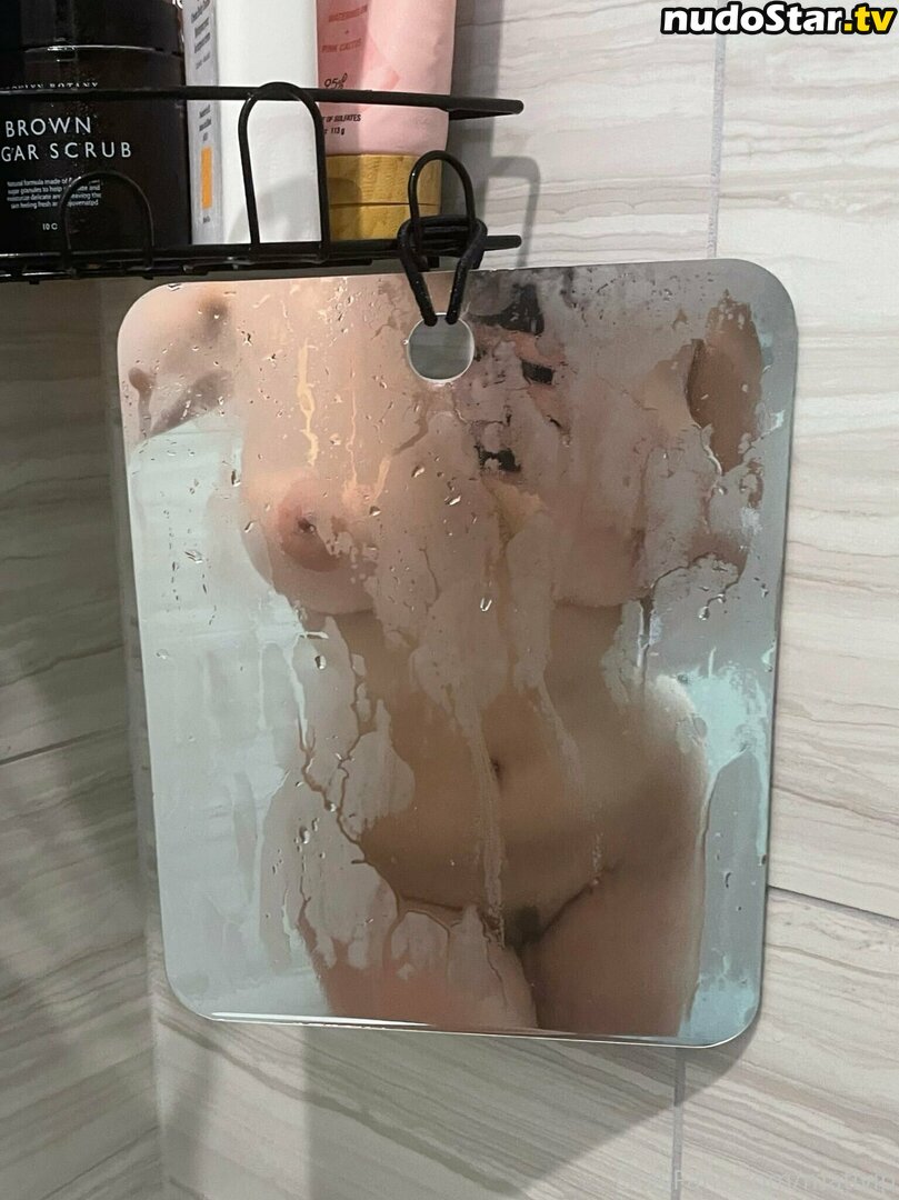 Zara Jordan / matiii.vip / mativip Nude OnlyFans Leaked Photo #102