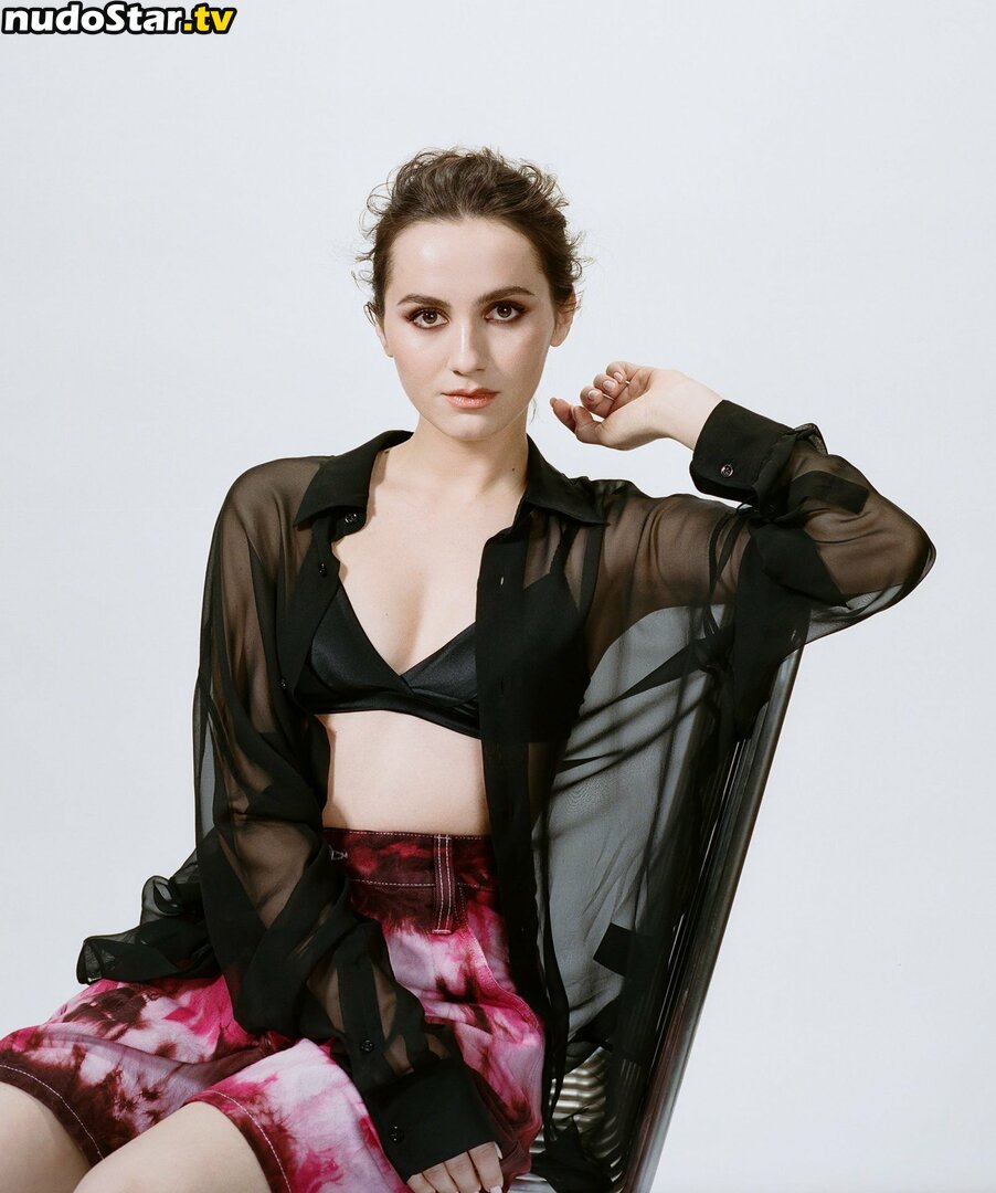 Maude Apatow / maudeapatow Nude OnlyFans Leaked Photo #93
