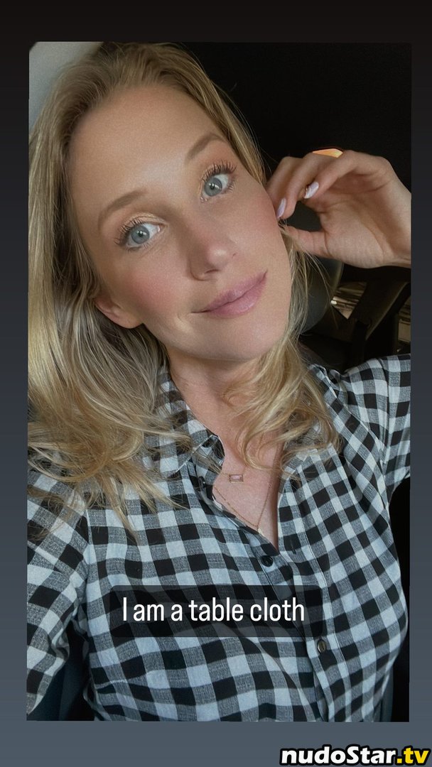 Maude Garrett / hurricanehub / maudegarrett Nude OnlyFans Leaked Photo #29