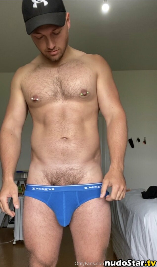 _maxsmall / maxsmall Nude OnlyFans Leaked Photo #7