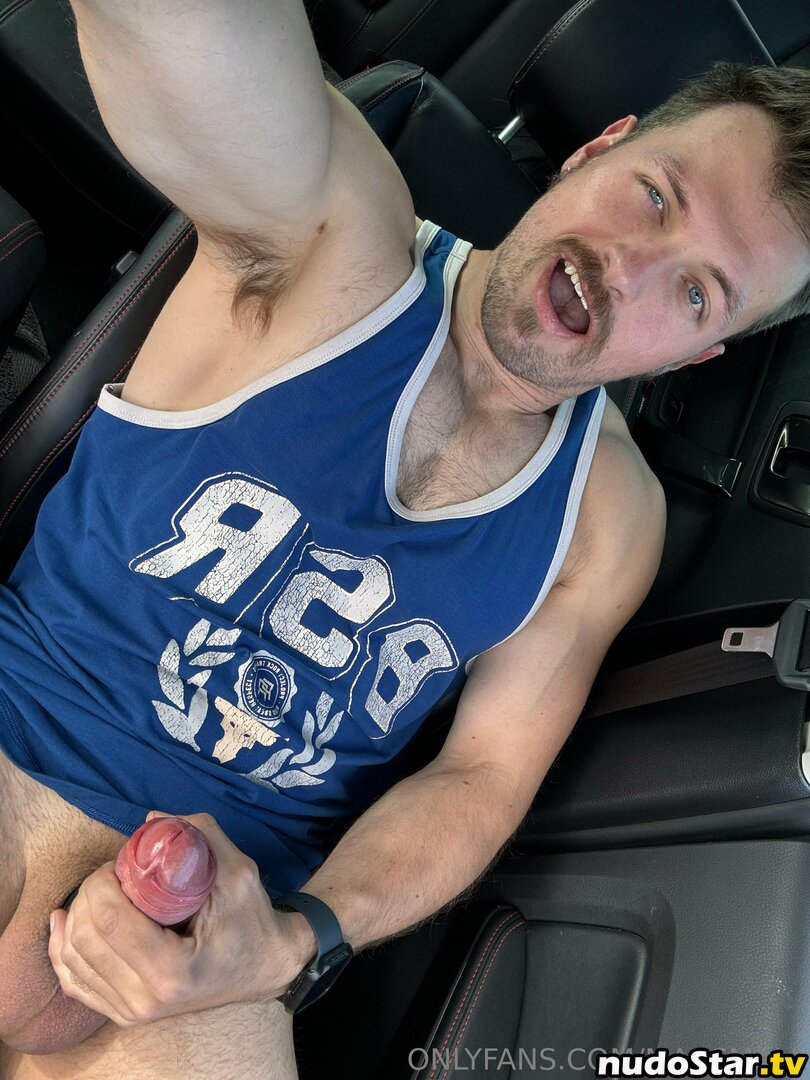 _maxsmall / maxsmall Nude OnlyFans Leaked Photo #44