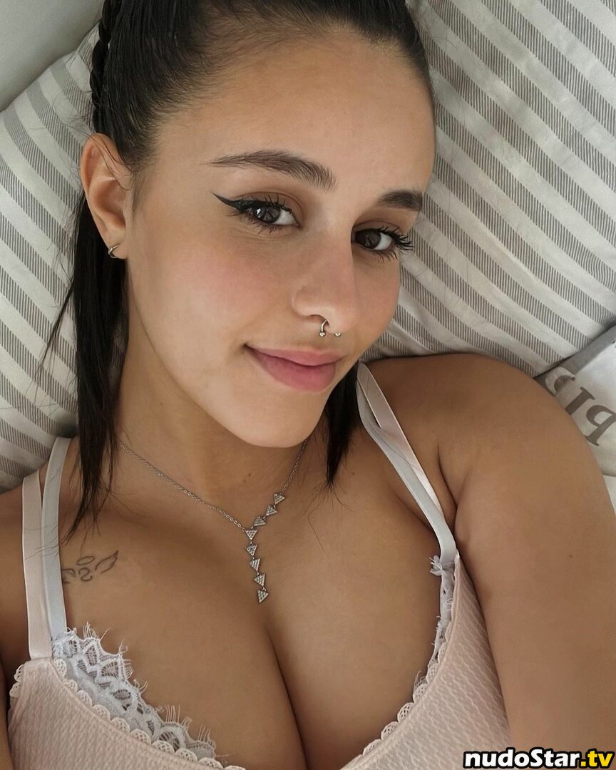 May Cohen / _maycohen / grossanatomypodcast Nude OnlyFans Leaked Photo #30