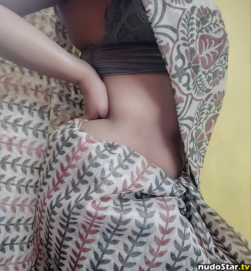 Maya Diba Nude OnlyFans Leaked Photo #24