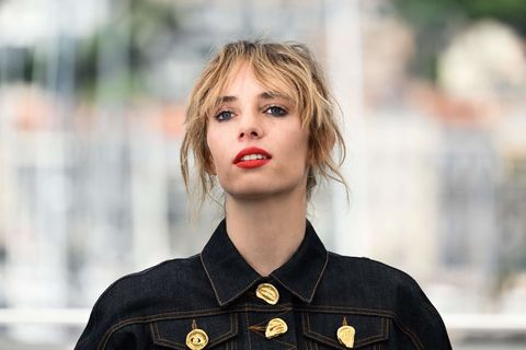 Maya Hawke