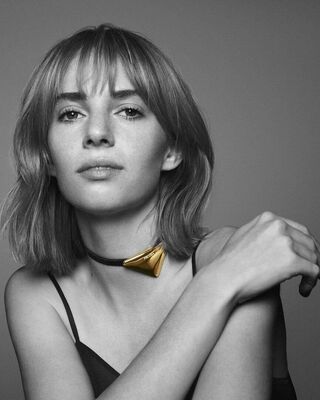 Maya Hawke