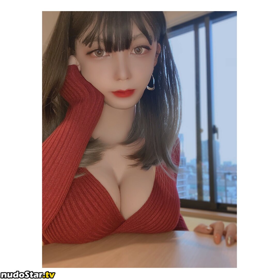 Maya Takamiya / haco_maya / mayatakamiya / 高宮マヤ Nude OnlyFans Leaked Photo #19