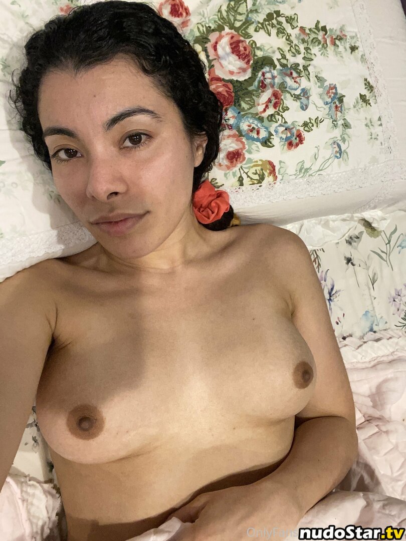 mayamorena / themayamorena Nude OnlyFans Leaked Photo #24